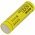 Nitecore NL2160 21700 3,6V 6000mAh akku Li-Ion