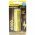 Nitecore 21700 NL2160HP 3,6V 6000mAh akku 20A Li-Ion