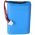 Helyettes�t� akku Nevo S70 A0356 3,7V 1700mAh t�vvez�rl� Li-Ion