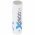 XCell Mignon ceruza AA akku 1,2V 2900mAh 4db/csomag NiMH