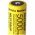 Nitecore NL2150HP 3,6V 5000mAh 21700 akku Li-Ion