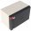 Hawker Enersys Genesis NP12-12-WT 12V 12000mAh akku AGM �s �lom-zsel�s