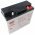 Yuasa NP17-12I 12V 17000mAh M5 csavaros saru AGM �lom-zsel�s