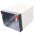 Hawker Enersys Genesis NP5-12 12V 5Ah akku AGM/�lom-zsel�s