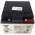 Yuasa NPL24-12i 12V 24000mAh AGM �lom-zsel�s