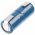 Helyettes�t� akku Sanyo N-SB2 2,4V 170-180mAh CMOS backup NiMH