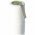 Helyettes�t� akku CMOS backup Sanyo N-SB3 250mAh NiMH