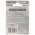 Panasonic Evolta AAA (Micro) HHR-4MVE/4BC DECT telefon akku 1,2V 700mAh 4db/csomag NiMH
