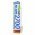 Helyettes�t� akku Panasonic HR-3U BK-3HGAE/BF1 AA Mignon ceruza 1,2V 2700mAh NiMH
