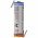 Panasonic HR-3U BK-3HGAE/BF1 AA Mignon ceruza akku 1,2V 2700mAh NiMH