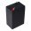 FIAMM Peg Perego 6V 4500mAh akku AGM/�lom-zsel�s