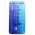 Panasonic eneloop HR-3UTGB AA Mignon ceruza 8db/csomag akku + Ansmann Powerline 8 t�lt� USB NiMH