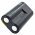 Helyettes�t� akku RCR-V3 1100mAh LB-01 CRV3 CR-V3 RCRV3 csak megfelel� t�lt�vel Li-Ion