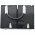 Panasonic LC-R124R5P/LC-R124R2P 12V 4,5Ah AGM �lom-zsel�s