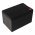 Panasonic LC-RN1212PG1 LC-RA1212PG1 12V 12Ah VdS G118040 akku AGM �lom-zsel�s