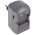Helyettes�t� akku CR-P2P PowerSet CR-P2 6V 600mAh t�lt�vel Li-Ion
