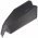 Helyettes�t� akku e-bike-vision 36V 20700mAh 745Wh Cube reaction one Bosch Perf. Line CX Li-ion