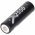 XCell LSD Plus AA Mignon ceruza LR6 akku 1,2V 2550mAh NiMH