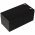 Exide Powerfit S312/3.2S 12,0V 3200mAh akku AGM/�lom-zsel�s VDS