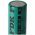 FDK (ehem. Sanyo) HR-AU Twincell A ipari akku 1.2V 2700mAh 1db/csomag NiMH
