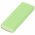 Helyettes�t� akku GP8M AP 8M 1.2V 800mAh 2db/csomag NiMH