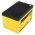 SUN SB12-12LV0 12V 12Ah �lom akku