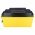 Sun Battery SB12-65V0 12V65Ah �lom akku