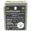 Multipower MP0.5-4 4V 500mAh DECT telefon akku K-kontakt �lom