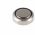 Murata Varta Sony 337 V337 SR416SW 1,55V gombelem gomb 1db/csomag