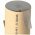 Helyettes�t� akku 4/5 Sub-C modell�p�t� 1,2V 2100mAh 1db/csomag NiMH