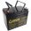Kung Long U1-36NE 12V 36Ah M6 bels� menet akku AGM/�lom-zsel�s