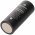 IMR 26650 Li-ion akkumul�tor 3,6V 5500mAh