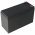 Panasonic UP-VWA1245P1 (UP-RW1245P1) 12V 7,8Ah akku LC-R129P1 LC-R129CH1 �lom-zsel�s AGM