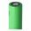 Sony Konion US18650VTC5 3,6V-3,7V 2600mAh akkutart� doboz Li-Ion