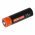 Helyettes�t� akku 21700 3,7V 4000mAh Li-Ion