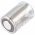 Varta V11A 4211 LR11 MN11 6V 38mAh speci�lis elem