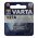 Speci�lis elem Varta V27A Type 4227 12V 20mAh alk�li