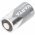 Varta V28PXL speci�lis fot�elem