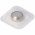 Varta 301 V301 SR43 SR43SW gombelem gomb