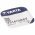 Varta V315 SR67 SR716SW gomb gombelem �r�khoz