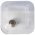 Varta V319 319 SR64 SR527SW gomb gombelem 1db/csomag