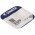Varta 329 V329 SR731SW gomb gombelem �raelem