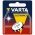 Varta V346 SR712SW gomb gombelem