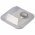 Varta V361 SR721W SR58 gombelem 1,55V 23mAh ez�st-oxid