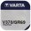 Varta V370 SR69 SR920W gomb gombelem �r�khoz