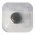 Varta V371 V371B SR920SW gombelem elem 100db/csomag