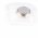 Varta V391 SR55 SR1120W gomb gombelem 1db/csomag