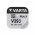 Varta 393 V393 SR48 SR754W Vinnic L754 gomb gombelem