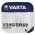 Varta V396 1,55V 25mAh gombelem