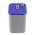 Varta 430 4R25 blokkelem l�mpa speci�lis elem